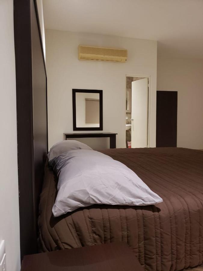 Habitaciones Boulevard Ciudad Valles Exterior photo